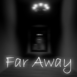 Far Away [Alpha]