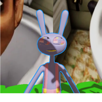 ESCAPE SKIBIDI IN OHIO