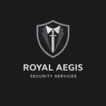 Royal Aegis Security Services