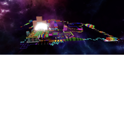Obby win