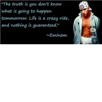 Marshall Mathers Lovers