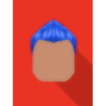 Ryan_fanf fan club!