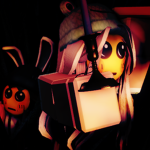 evolyn