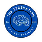 The Federation Against Brainrot