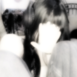 . • ☆ :. *+ ° .