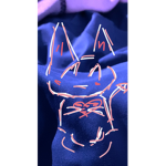 cute Bunnys <3