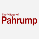 The Village of Pahrump