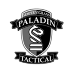 Paladin Private Military Contractors