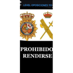 POLICIA C . N . P