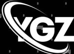 ygz 1900