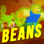 Beans Simulator