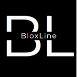 BloxLine Clothing
