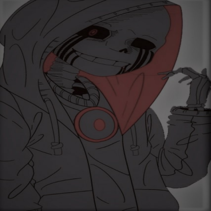 [ * Hoodie Sans. Roblox decal