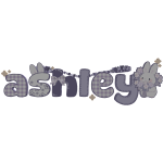 ashley bunni