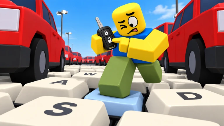 Thumbnail added