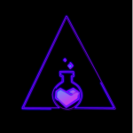 PotionStudios