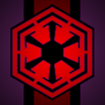 (TSE) Temple Guards (TSE)