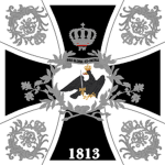 4. Mansfelder Pionier Kompanie