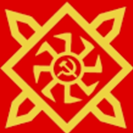 The Axis Group