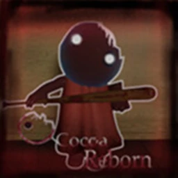 Cocoa: Reborn [Chapter 2!] icon