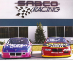 Team SABCO