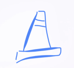 epic cone club