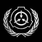 the scp foundation squad