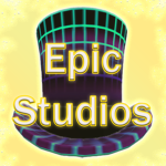 TheEpic Studios