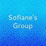 Sofiane1Mohamad1's Group