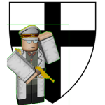 The Richthofen Legion