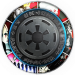 Galactiс Empire