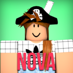 The Nova