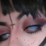 𝐏𝐚𝐢𝐧 痛み