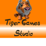 Tiger Games Studio [Official]