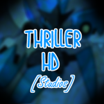 Thriller HD Studios