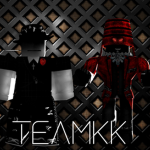 TeamKK