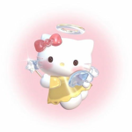 Fleur’s Club!