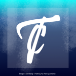 Tropica Clothing™