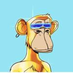 LeonTradingServers