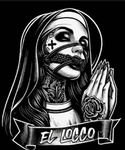 EL LOCCO
