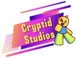 Cryptid Studios :)