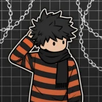 Group Thumbnail