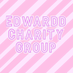 Edward Charity Group