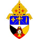 Archdiocese of Аrmagh