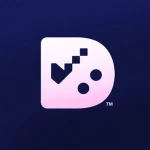 DoSimple Interactive Group Thumbnail