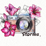 Storm_A