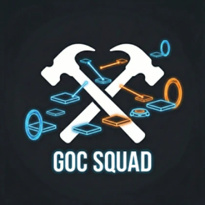 Group Icon