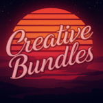 Creative Bundles Group Thumbnail