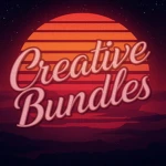 Creative Bundles Group Thumbnail