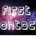 First Contact